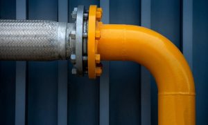 Планові роботи спричинять тимчасові відключення газу у Краматорську та Слов’янську (Адреси)