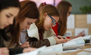 Вже цієї зими в Україні запровадять нульовий курс для вступників: що це за програма