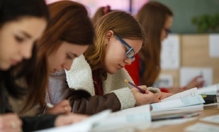 Вже цієї зими в Україні запровадять нульовий курс для вступників: що це за програма