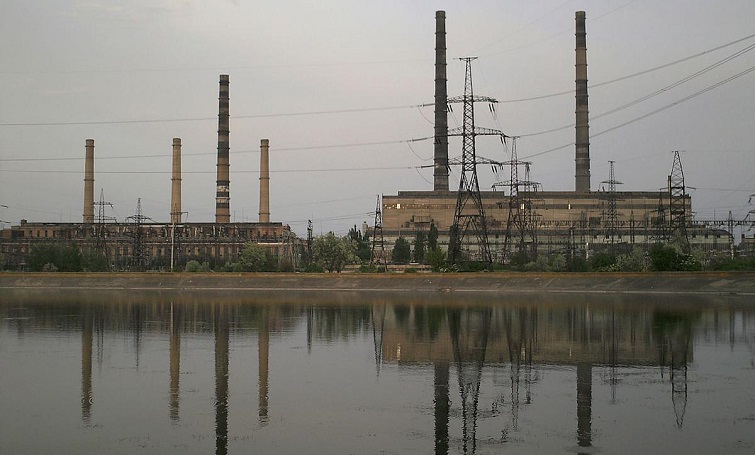 На Донеччині виділили понад 400 млн грн на захист обʼєків критичної інфраструктури: підрядники фігурують у справах про розкрадання