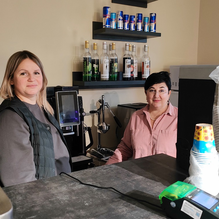 1центр заня1