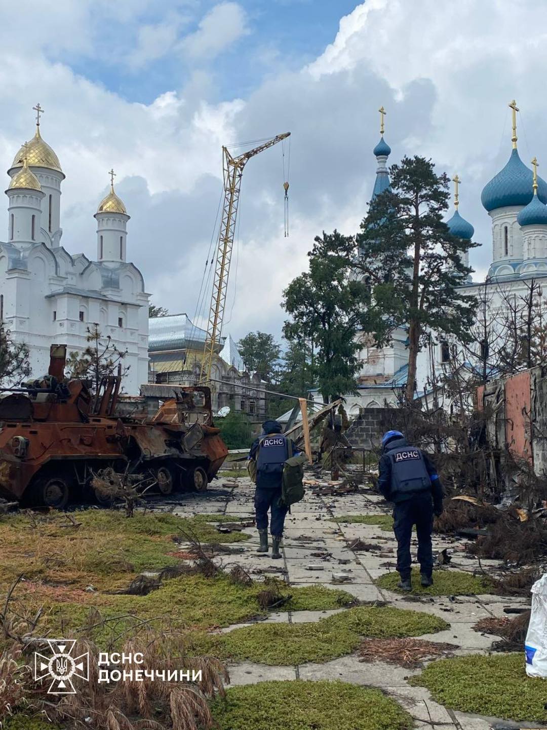 577063667 1289530466549022 8470175484546171793 n