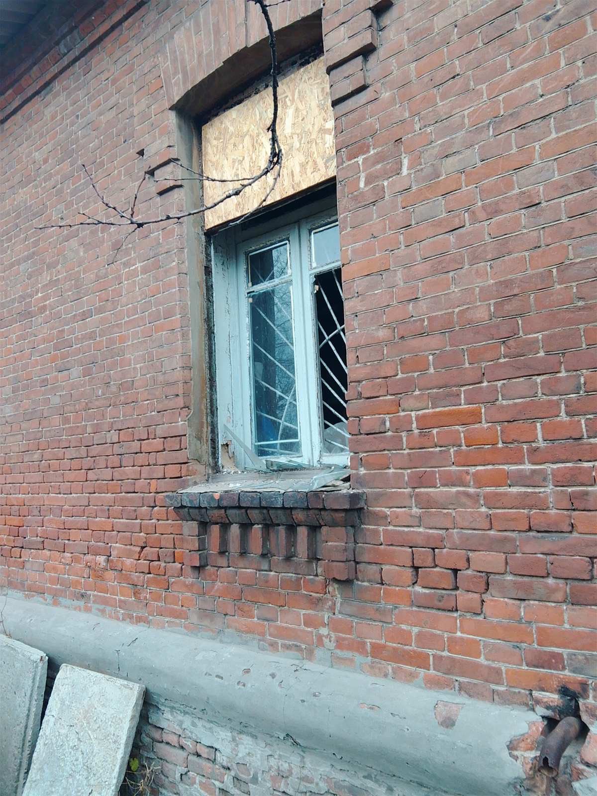 589301895 25658782707092569 3124405273131488797 n