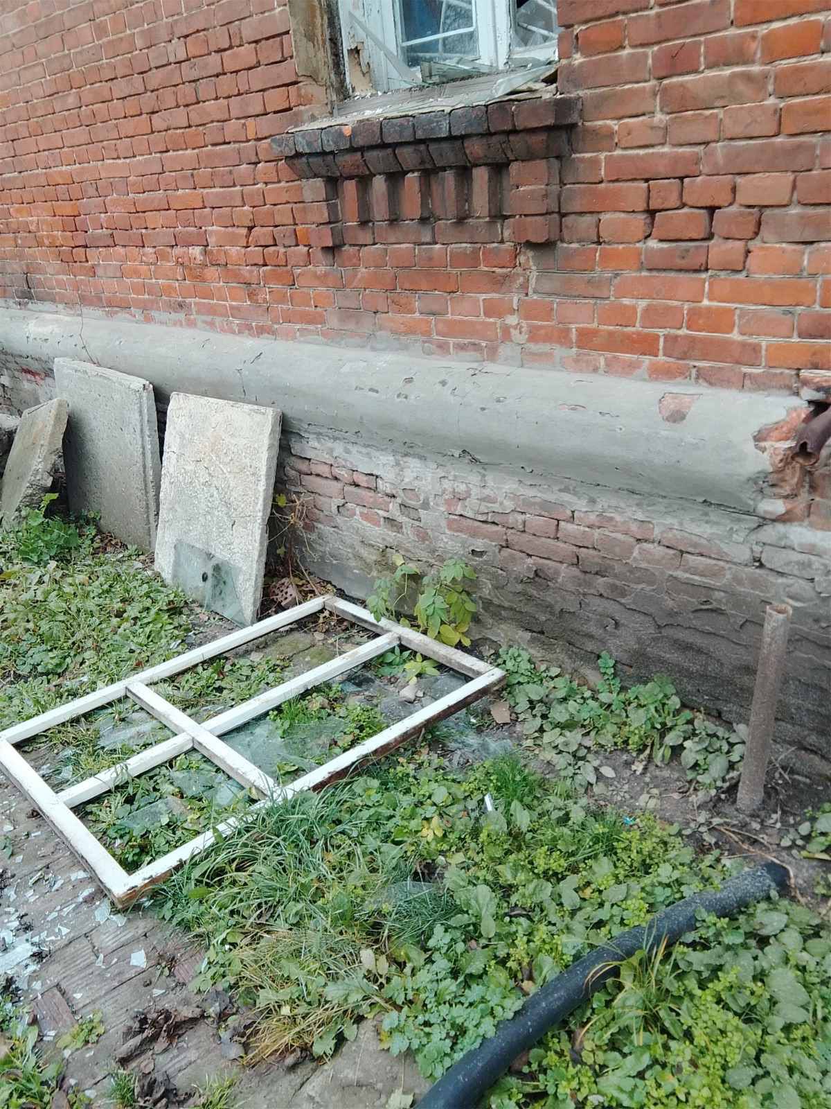 589720492 25658782497092590 8112286548271560371 n