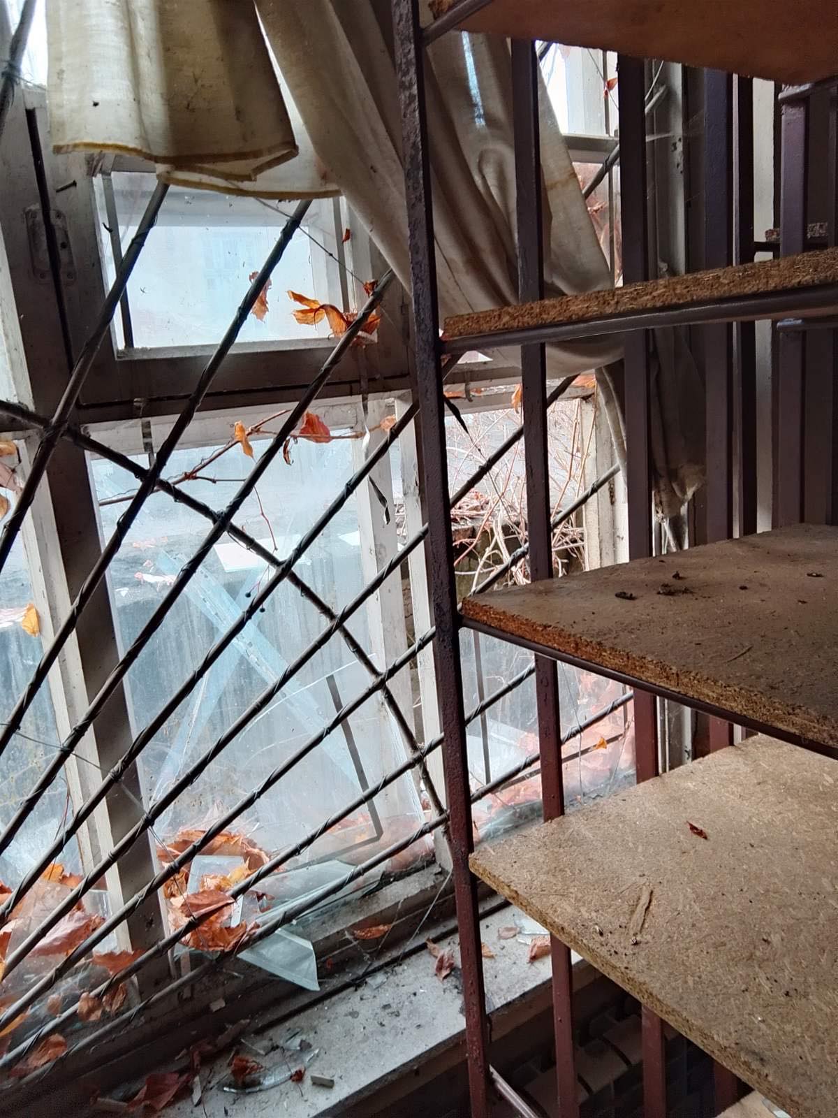 590688457 25658927197078120 7550957061443574048 n