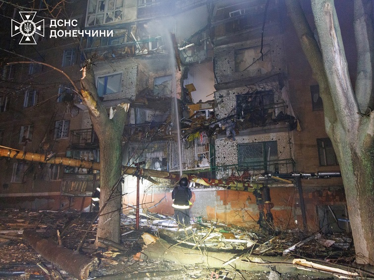 590912865 1280169287485140 2400965077783074949 n