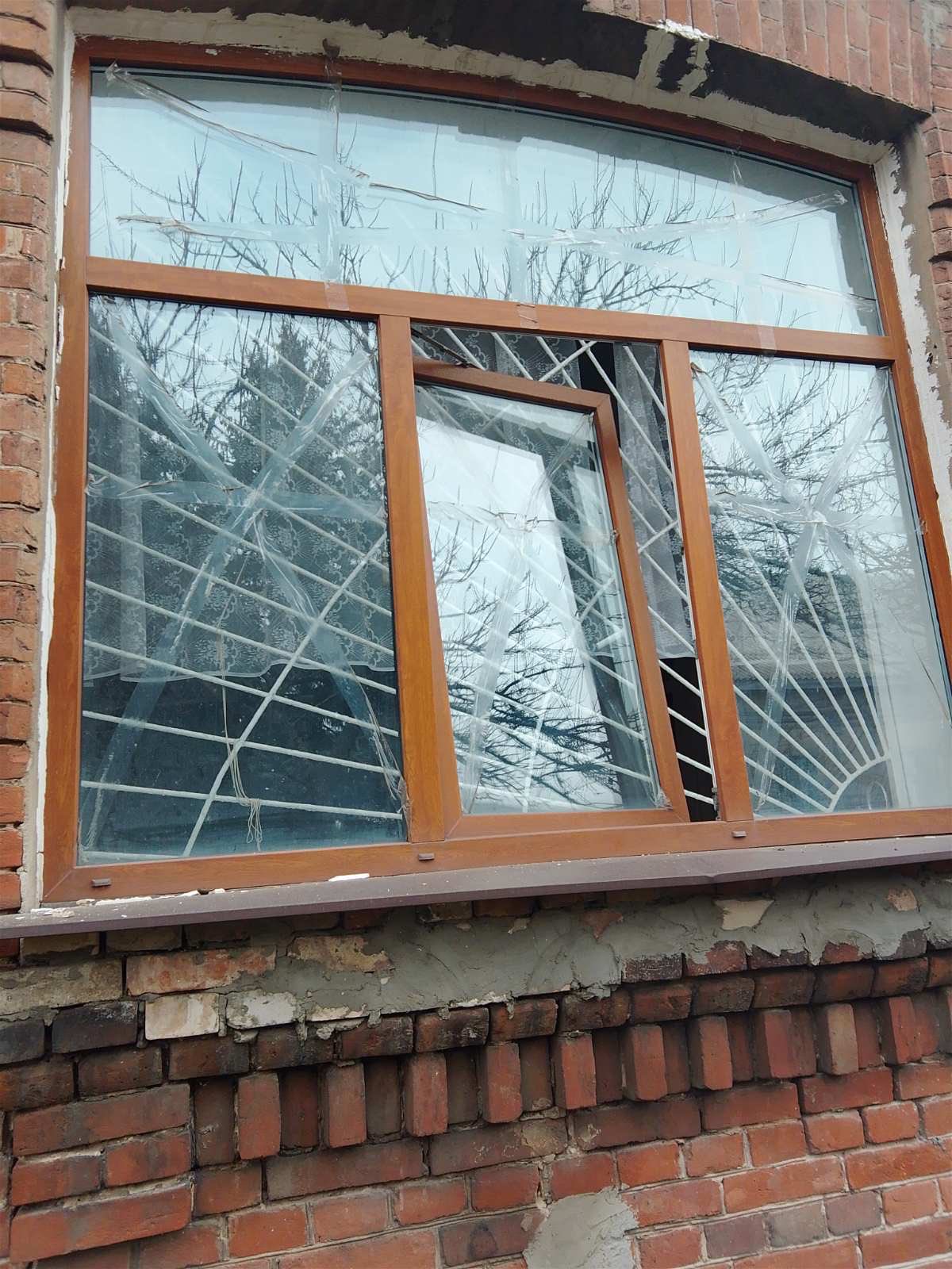 591612349 25658782737092566 6297292155978969259 n