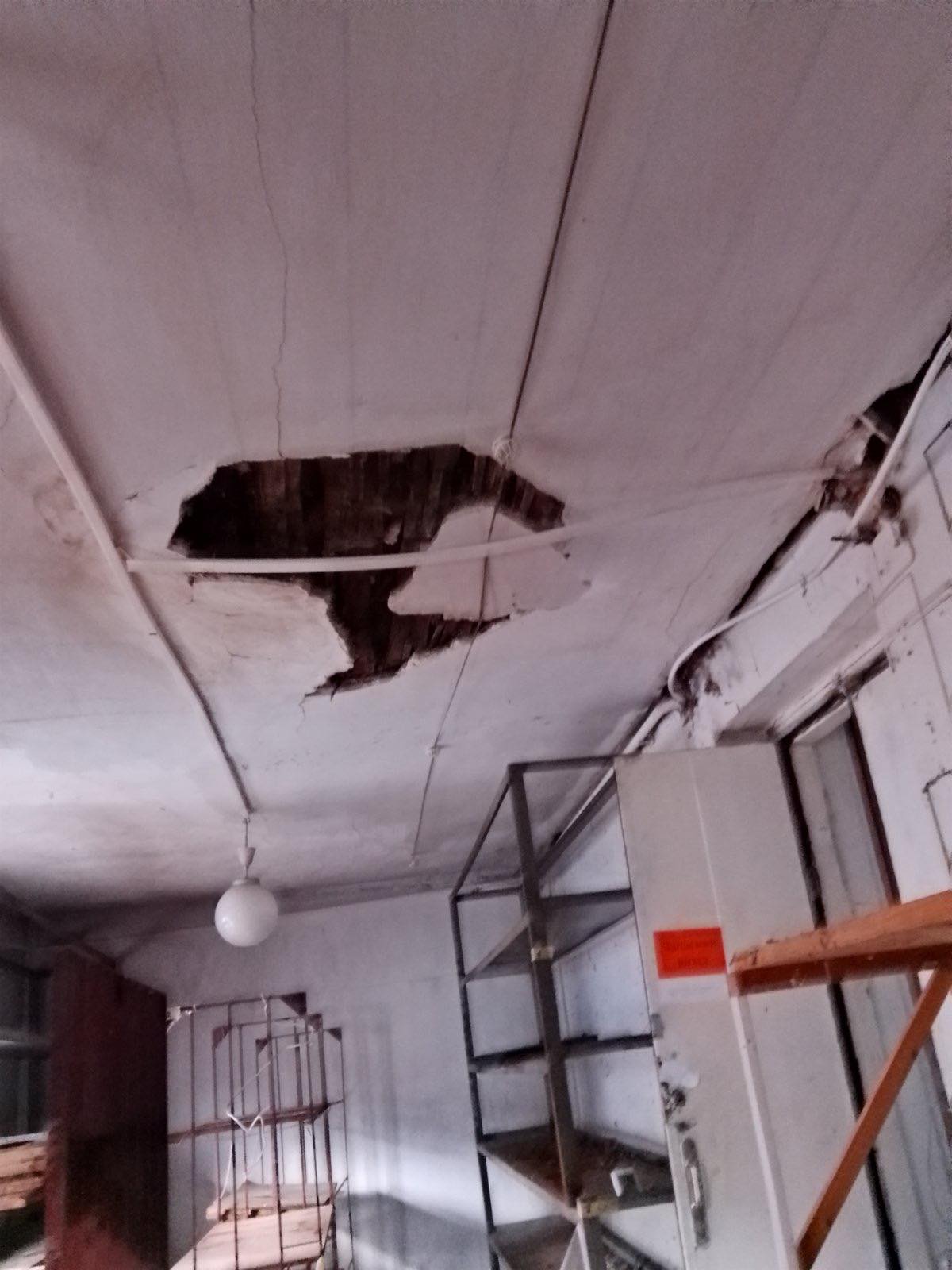 591721532 25658926990411474 6036205782829756199 n