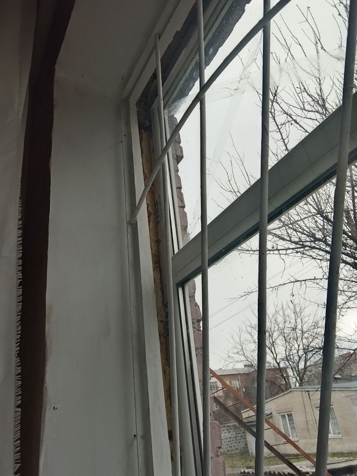 591945016 25658782957092544 7346634308939342617 n