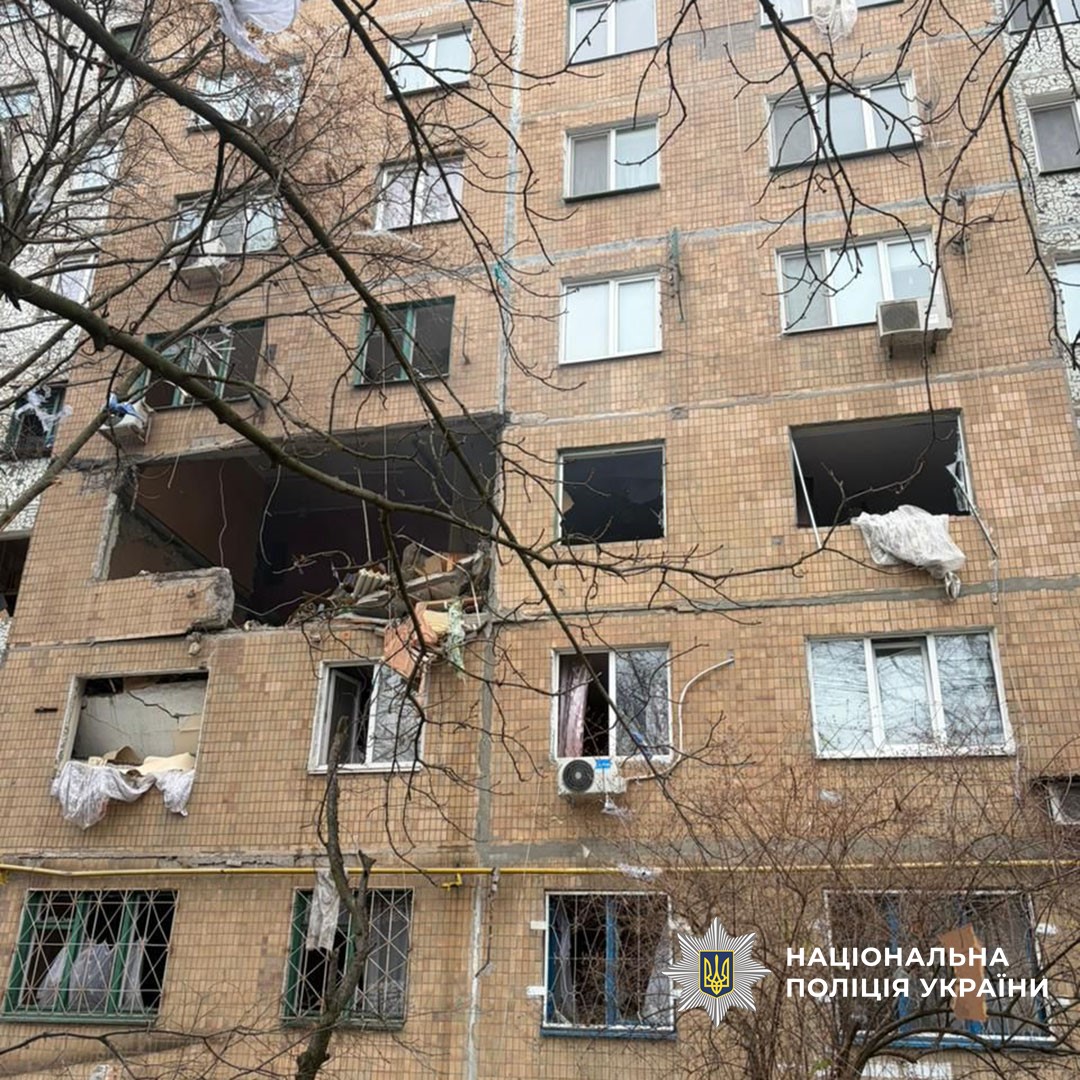 591966644 1148722690747738 6004776533703200459 n