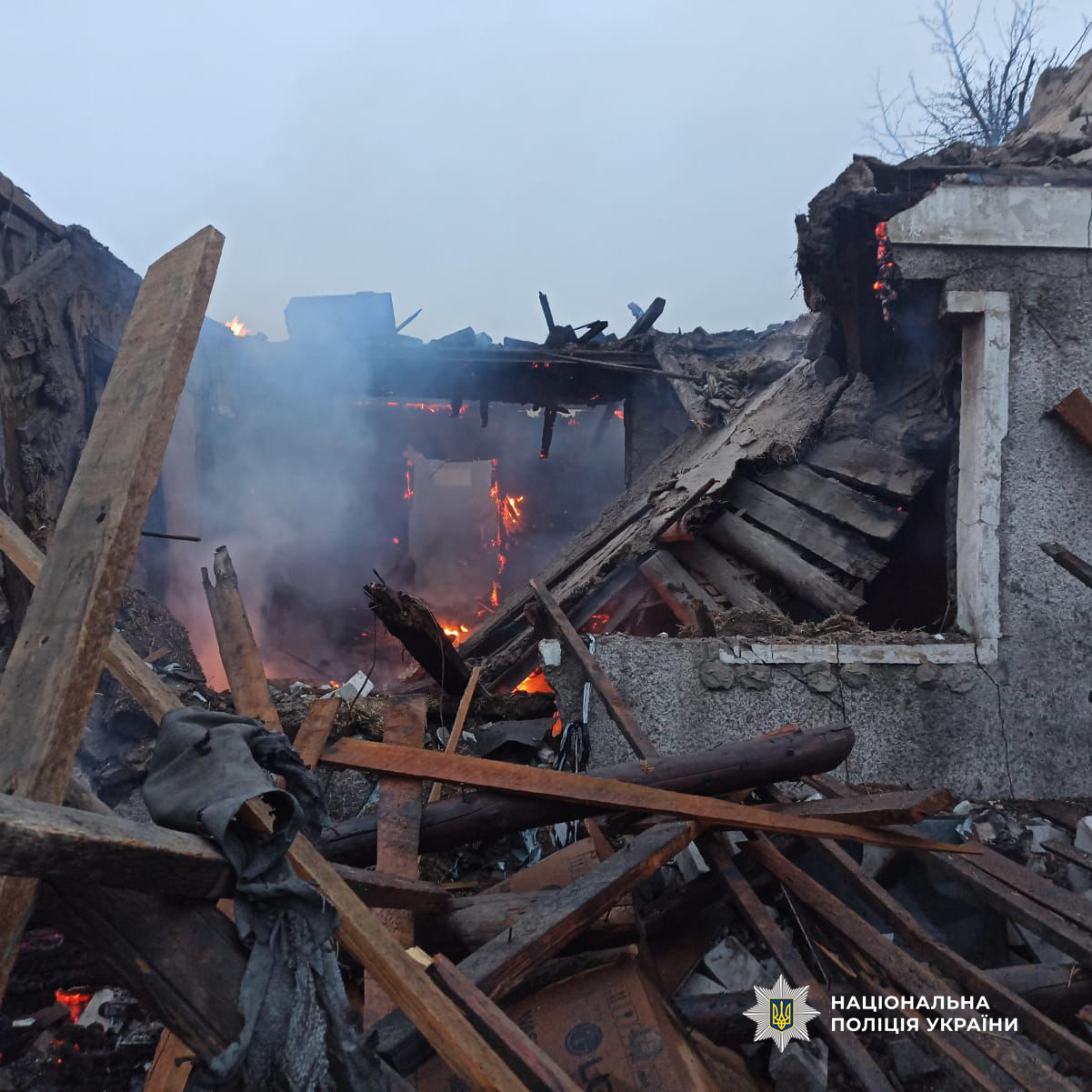 592136944 1148015964151744 5741750805554686783 n