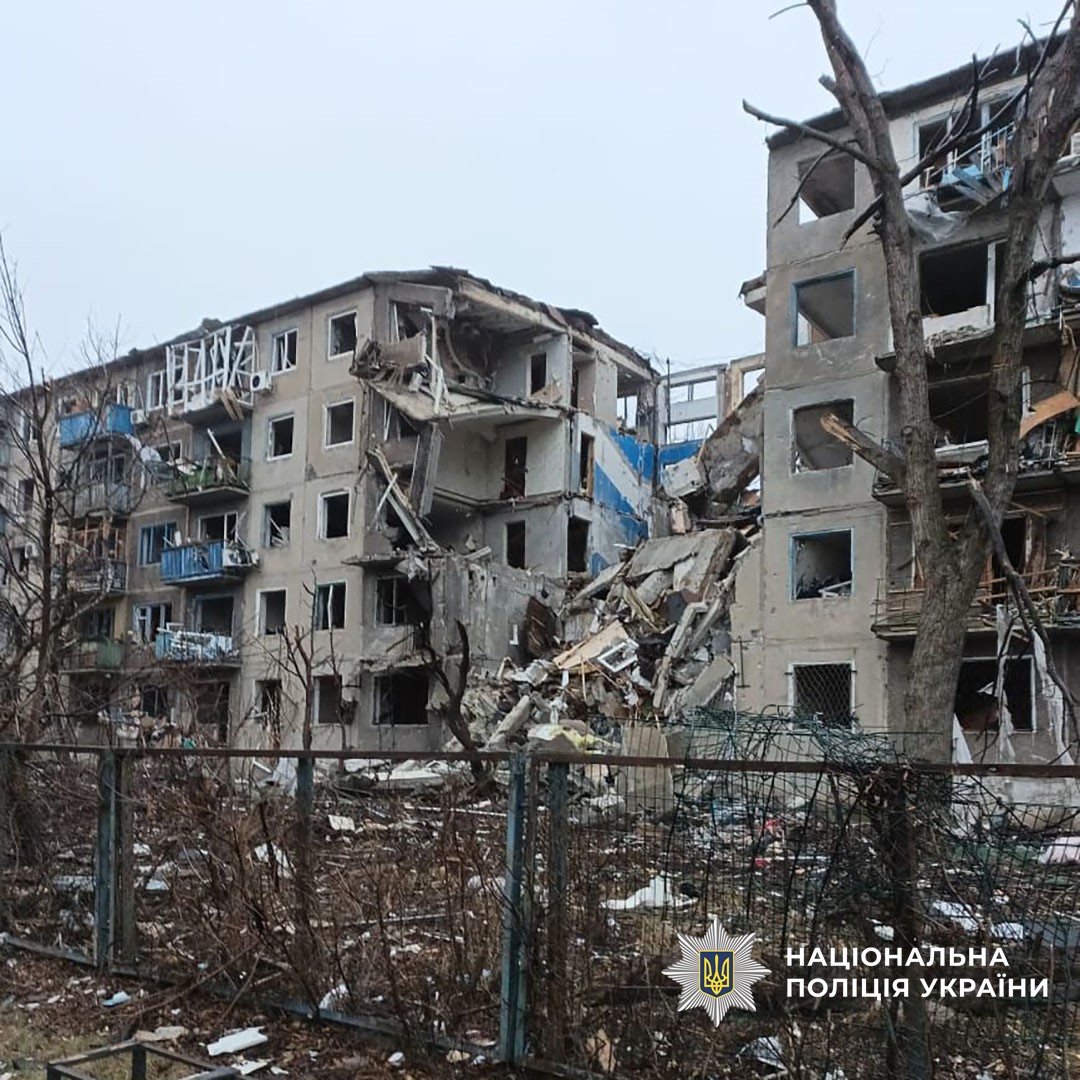 592344774 1148722667414407 424199644302132858 n