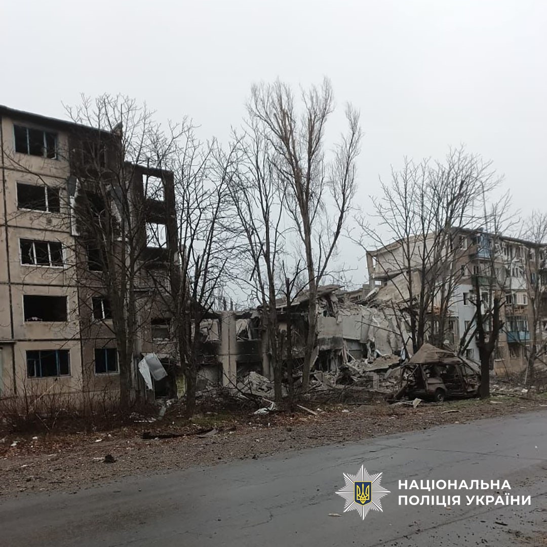 592374600 1148722830747724 8628019953637485769 n