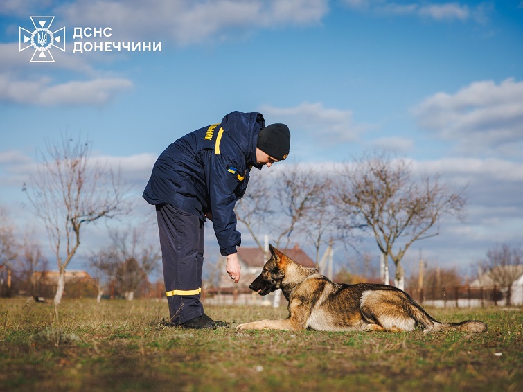 592380841 1281764153992320 1359754263031594386 n