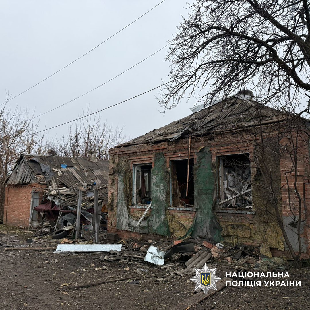 592885049 1148722710747736 4539695282575922068 n