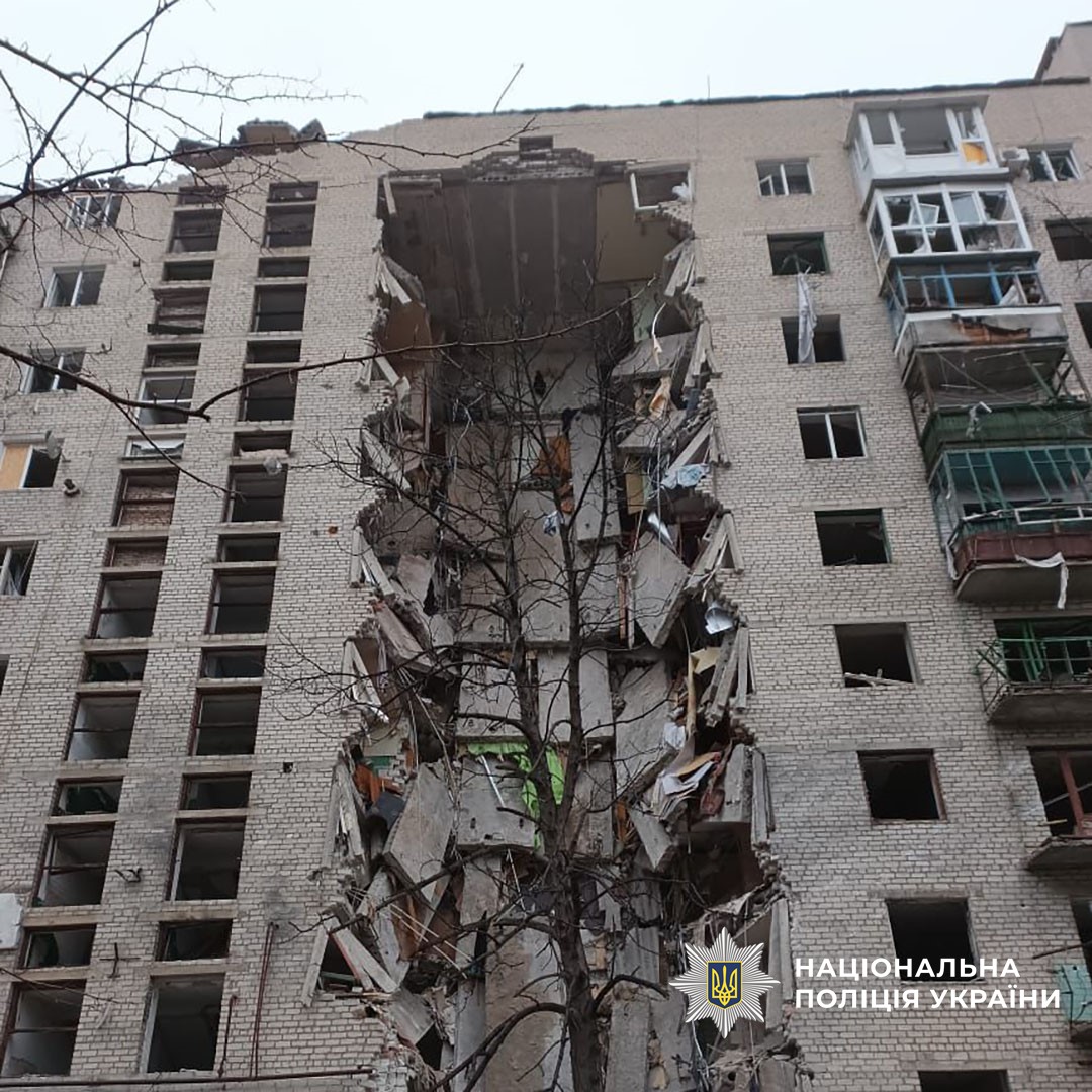 592910754 1148722664081074 3864157298018250833 n