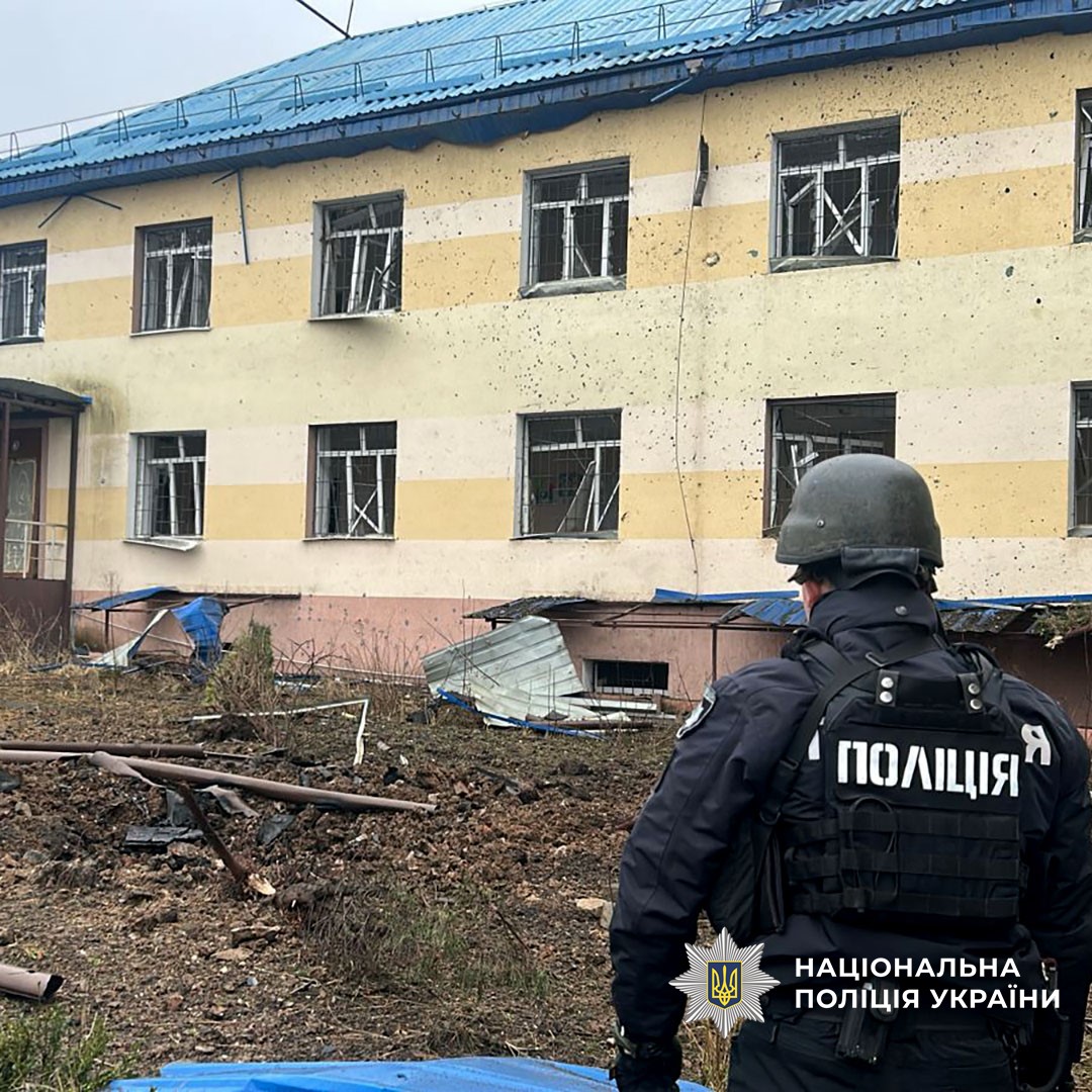 592965650 1148722780747729 7141632489683161430 n