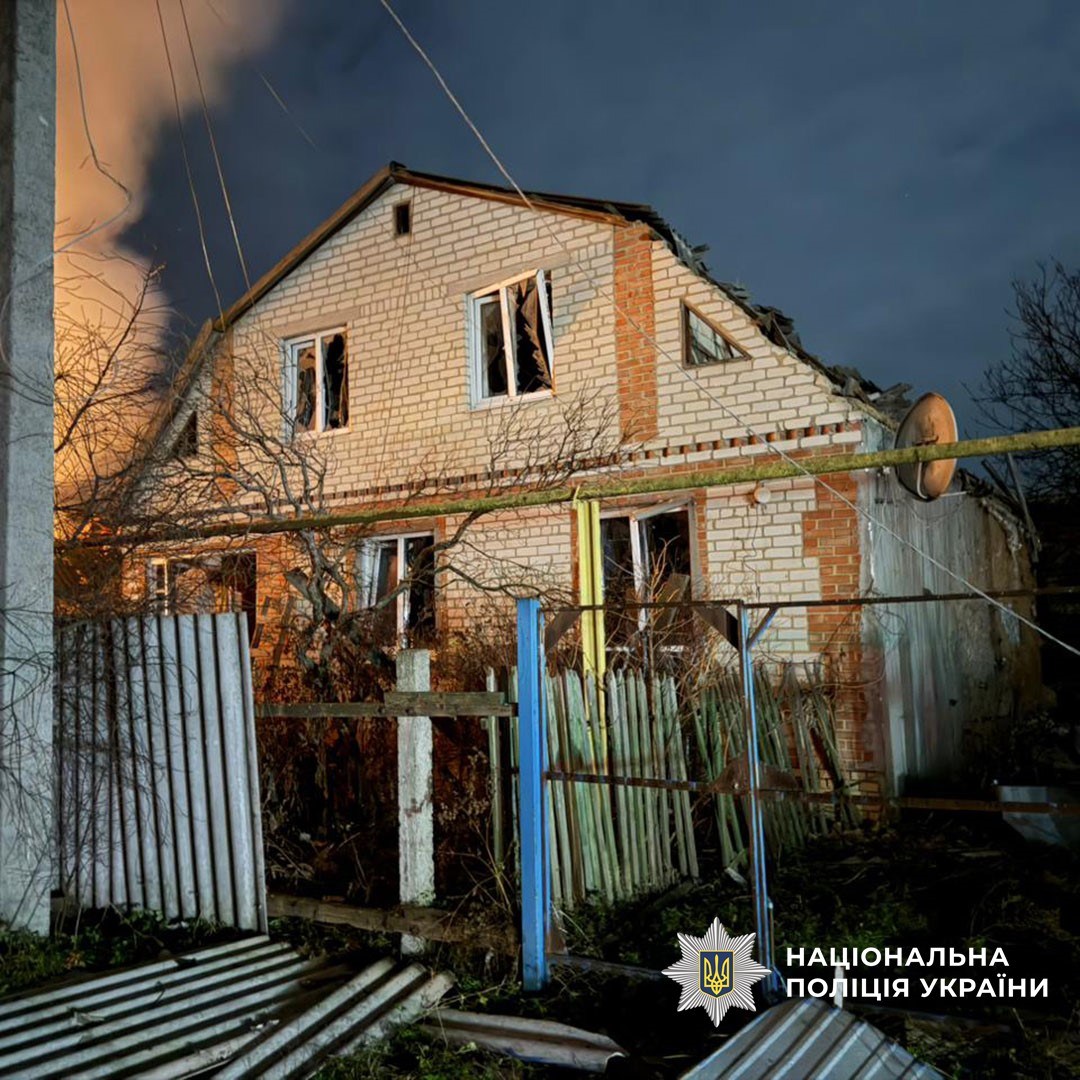 592995330 1149419620678045 7349748296574230302 n