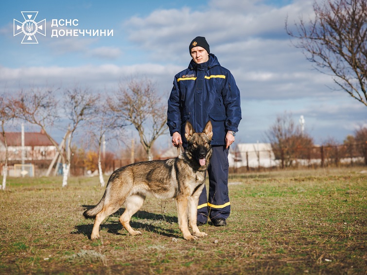 593109827 1281764070658995 4938277285767670749 n