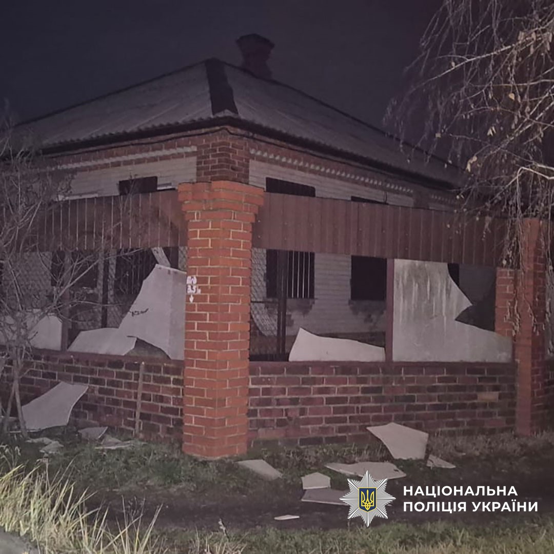 593240513 1150791243874216 5671692431076337786 n