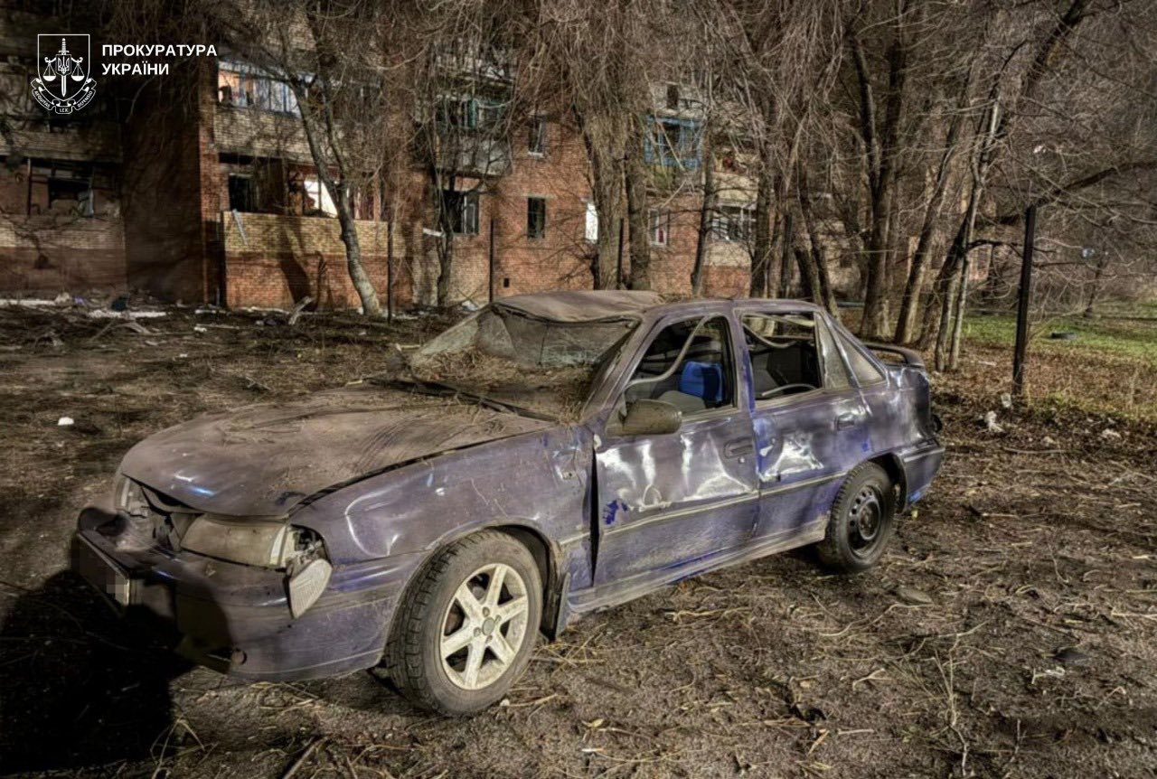 593343973 1289214329911910 7674915282664847855 n