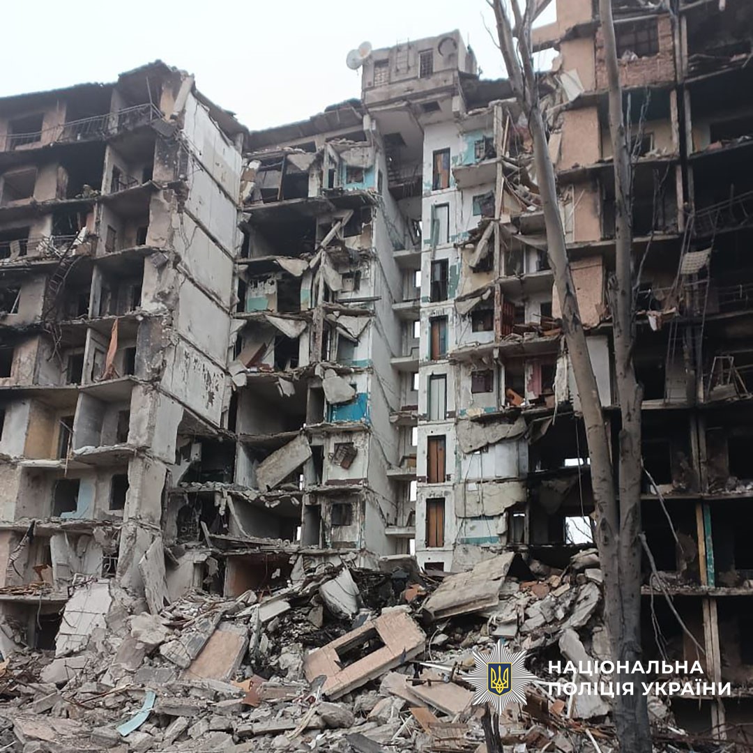 593452876 1148722967414377 4096343157890713318 n