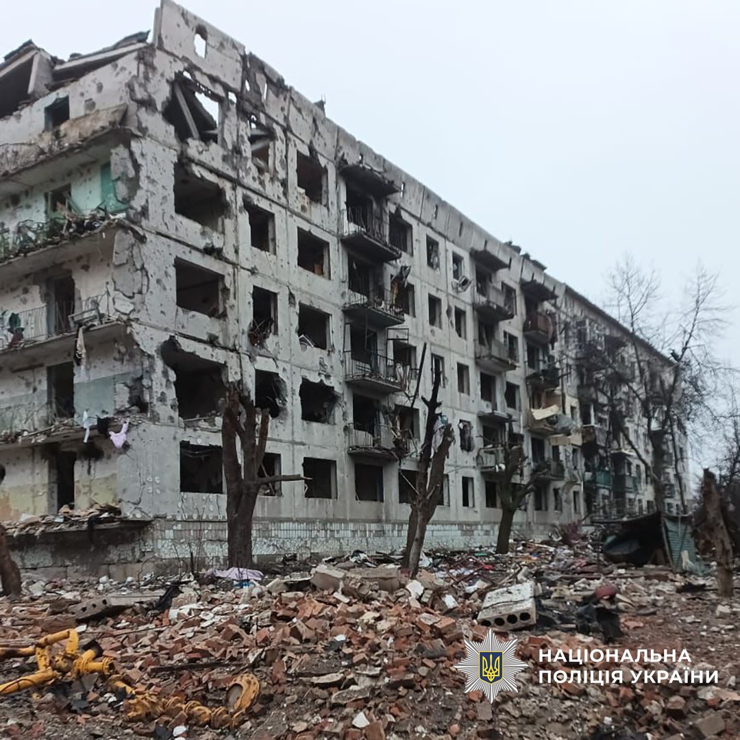 593455239 1148723027414371 4073244424707829640 n