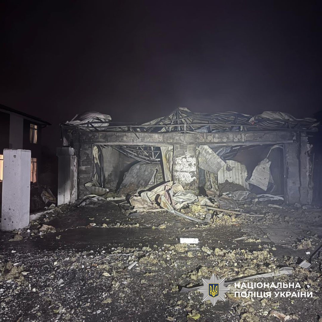 593527197 1150791147207559 7232930776522144214 n