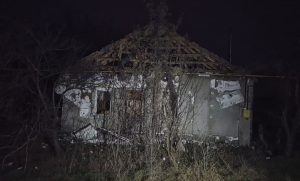 КАБи та “молнії” атакували Слов’янськ, безпілотники – Краматорськ, FPV-дрони – Лиман та Костянтинівку: поранені 7 чоловік, зруйновані 36 будинків