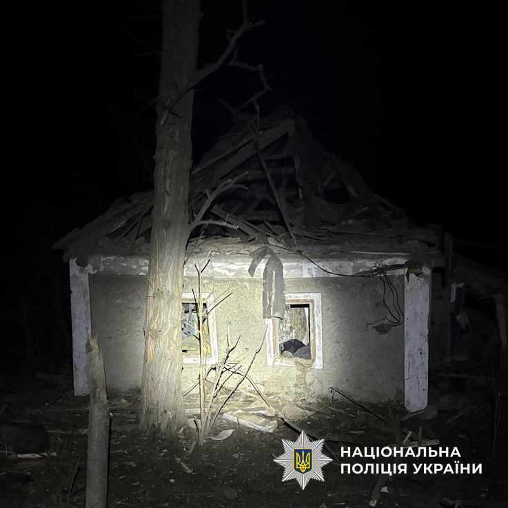 593585383 1148016117485062 1483186545313397379 n