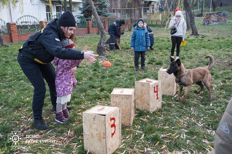 593615896 1283408397161229 1367751487597104239 n