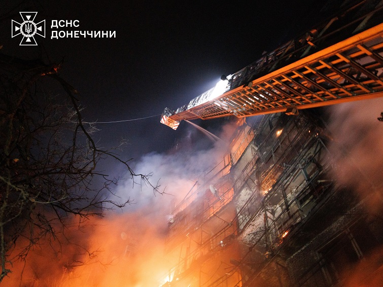 593869787 1280169434151792 1176377759681183050 n