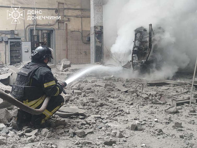 594078383 1282545543914181 5367476480833340474 n