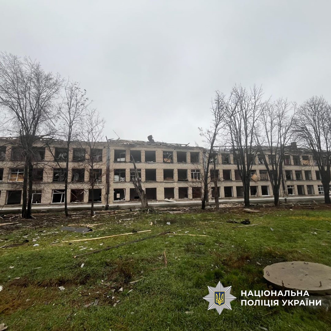 594147903 1149419544011386 560226406324230755 n