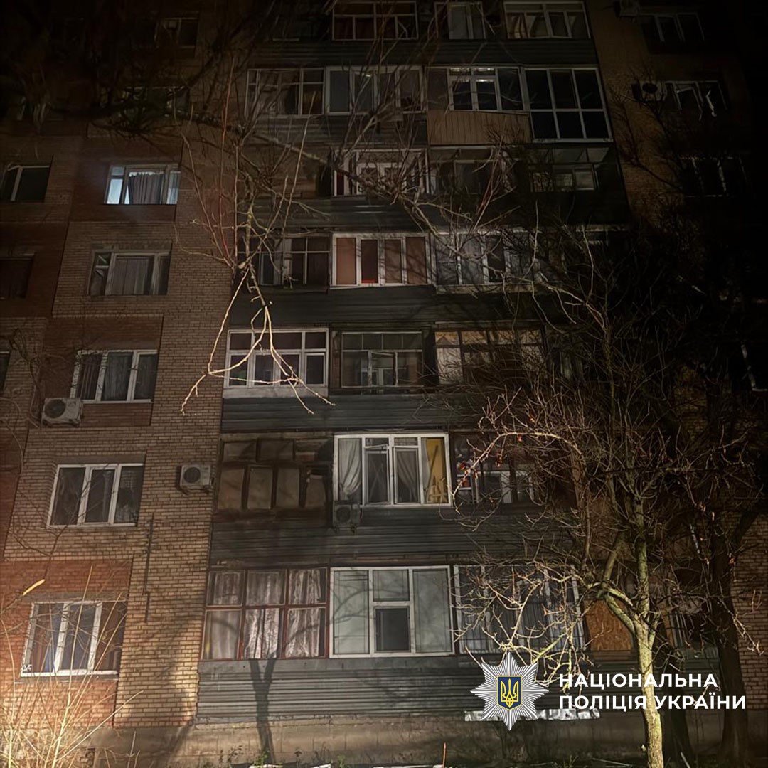 594156607 1150791057207568 8094466245281405472 n