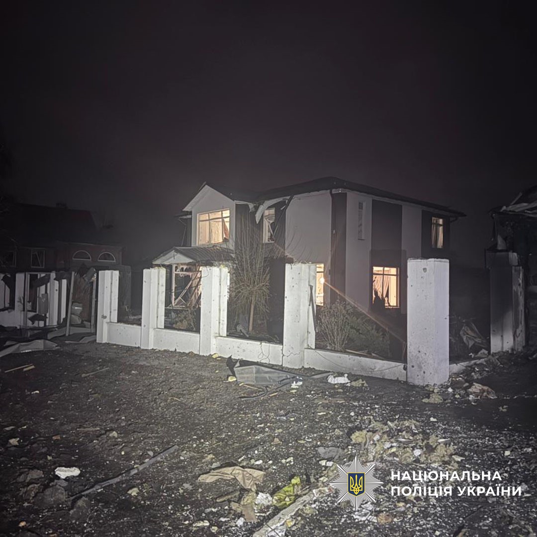 594562566 1150791127207561 8620791946295576467 n