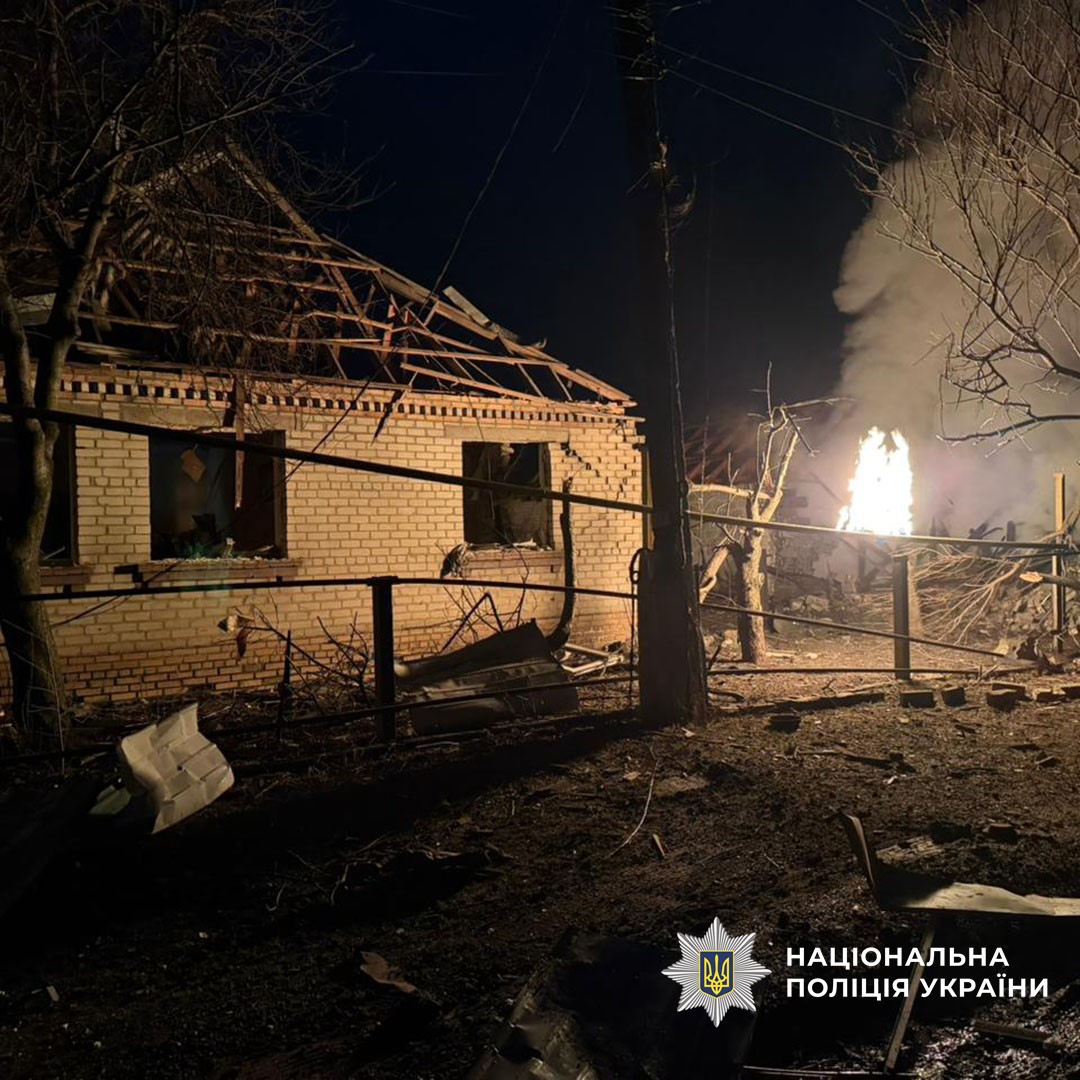 594595965 1149419640678043 3606090937567018135 n