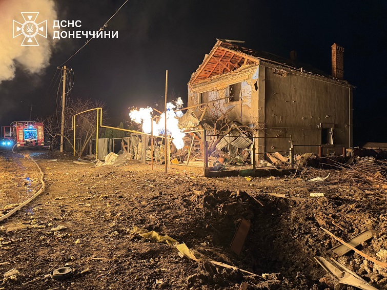 594729772 1282545593914176 8324605269453644233 n