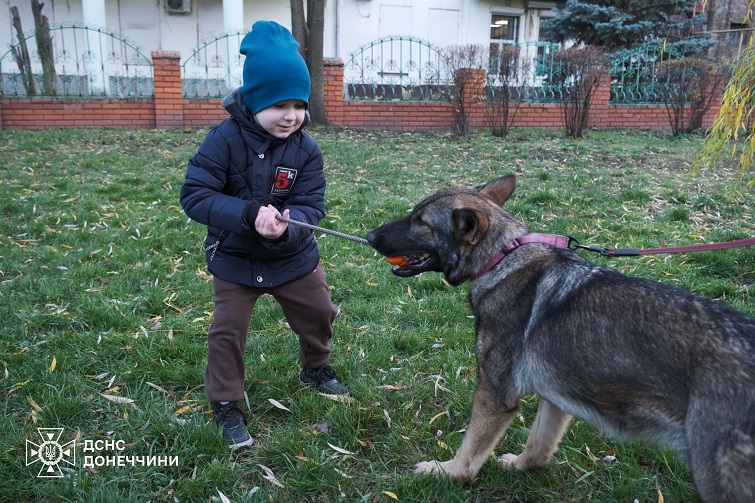 594843367 1283408143827921 1776487463134509190 n