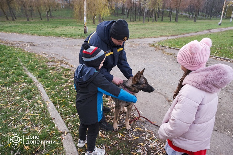 594963127 1283408170494585 6249435514810889448 n