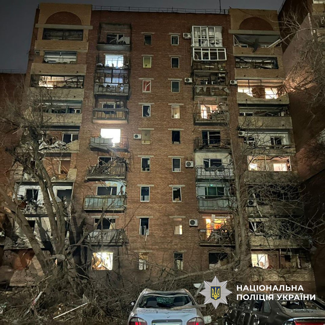 595025238 1152229993730341 617255485103294905 n