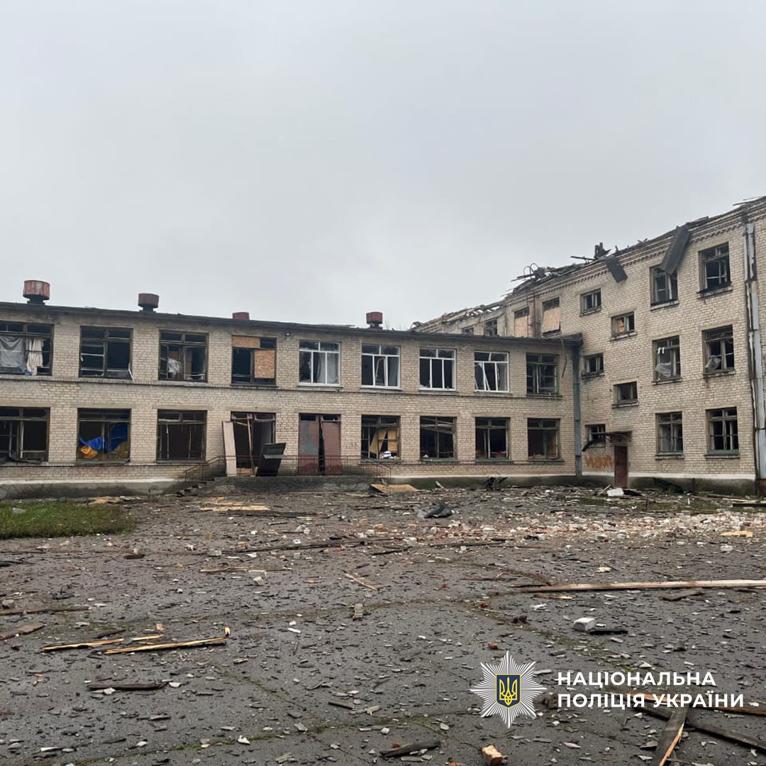 595057395 1149419554011385 7504945882034749228 n