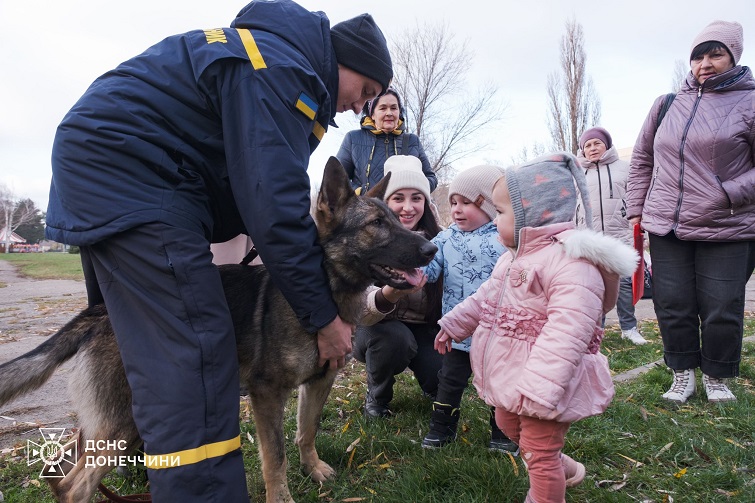 595406793 1283408087161260 7891679281673845880 n