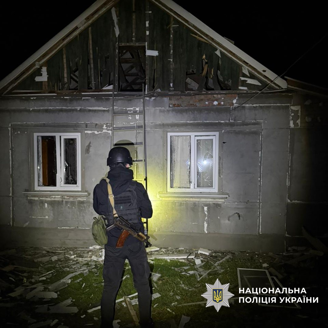 595521384 1152907510329256 1721422419150725317 n