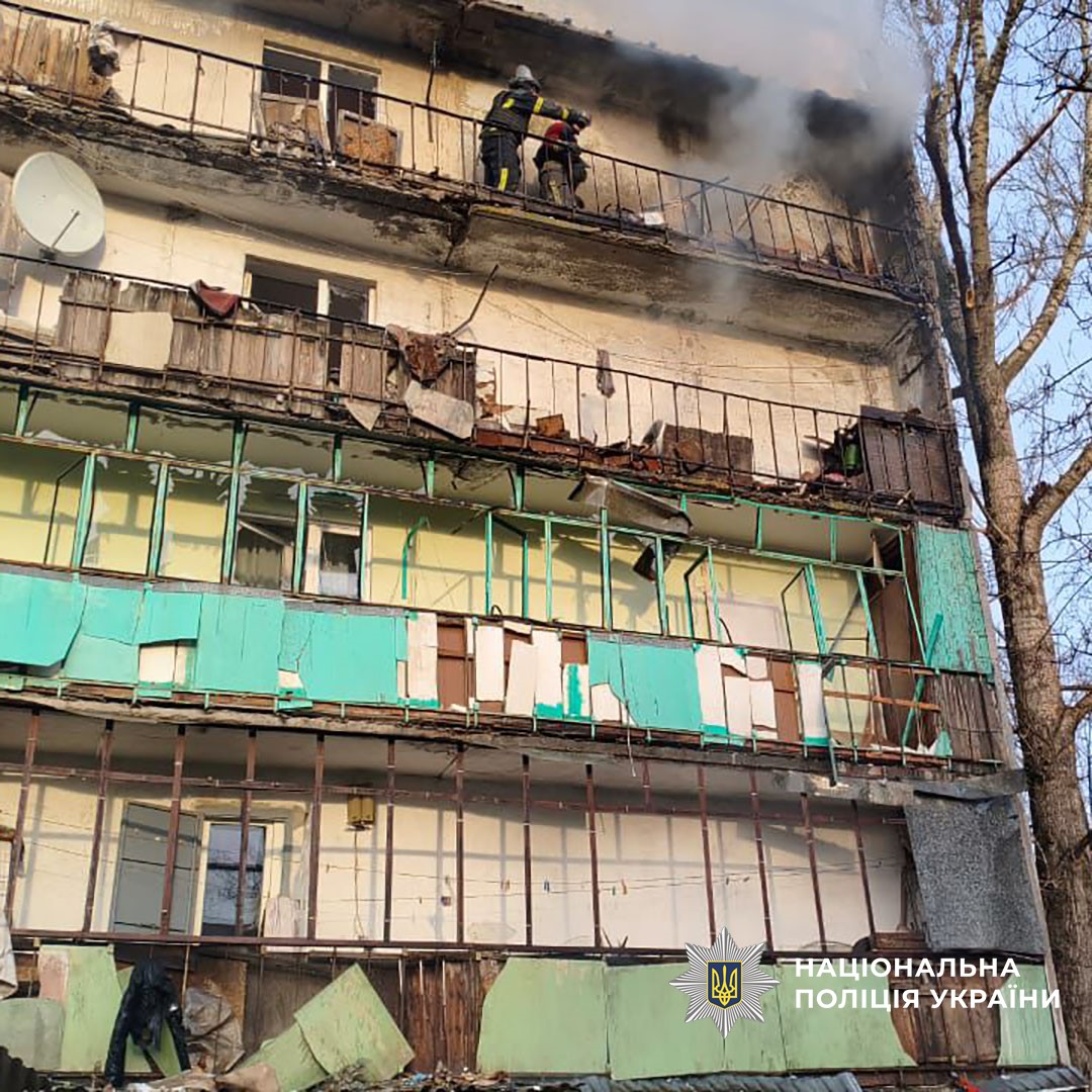 597216943 1153608150259192 1126725094556315317 n