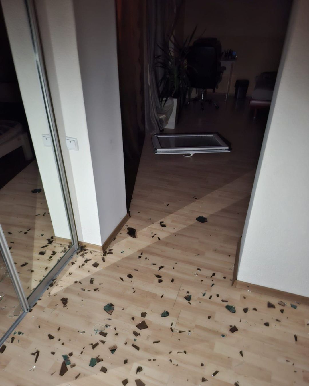 597437760 839544735363666 2703542649355917524 n