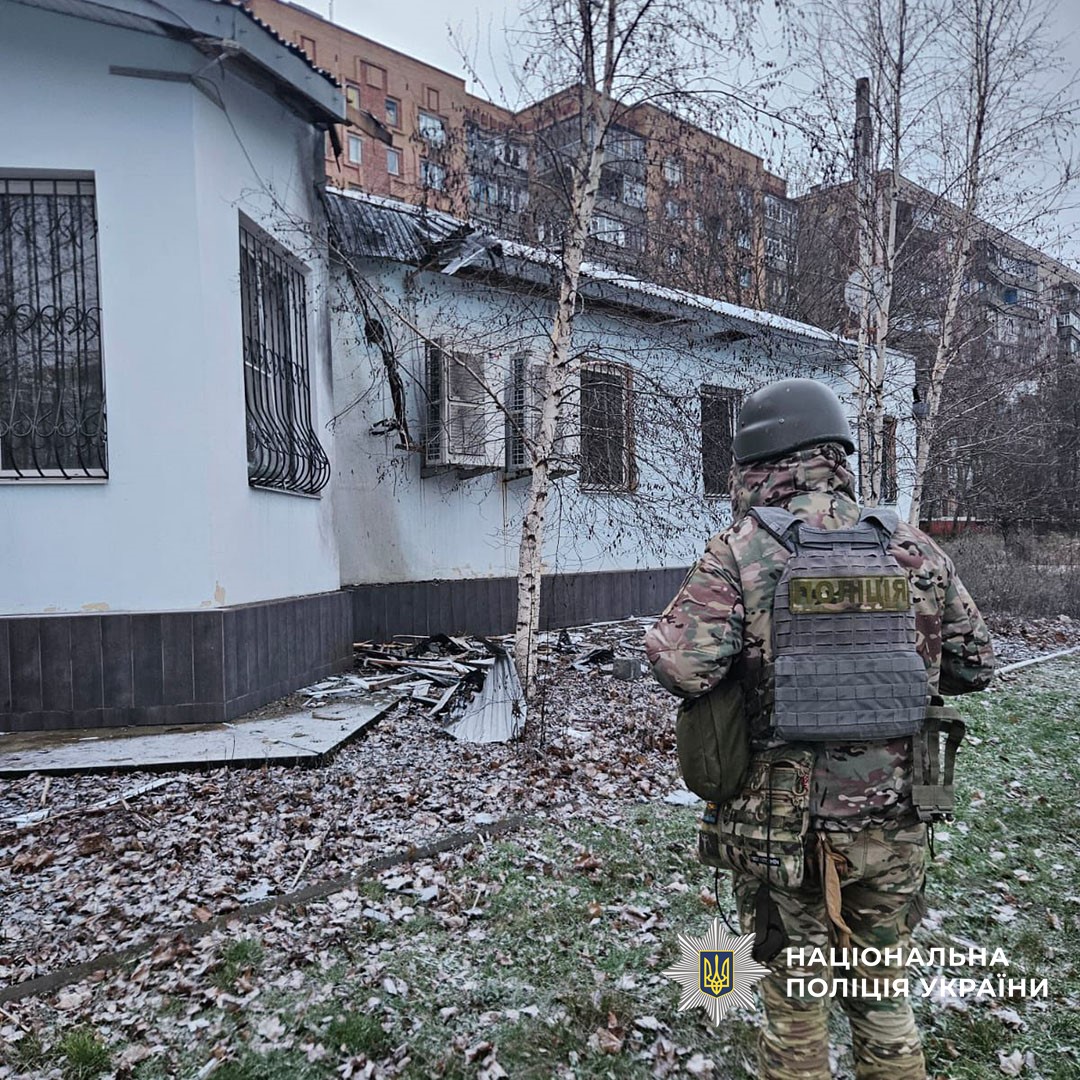 597476540 1153608166925857 4400369734012820544 n