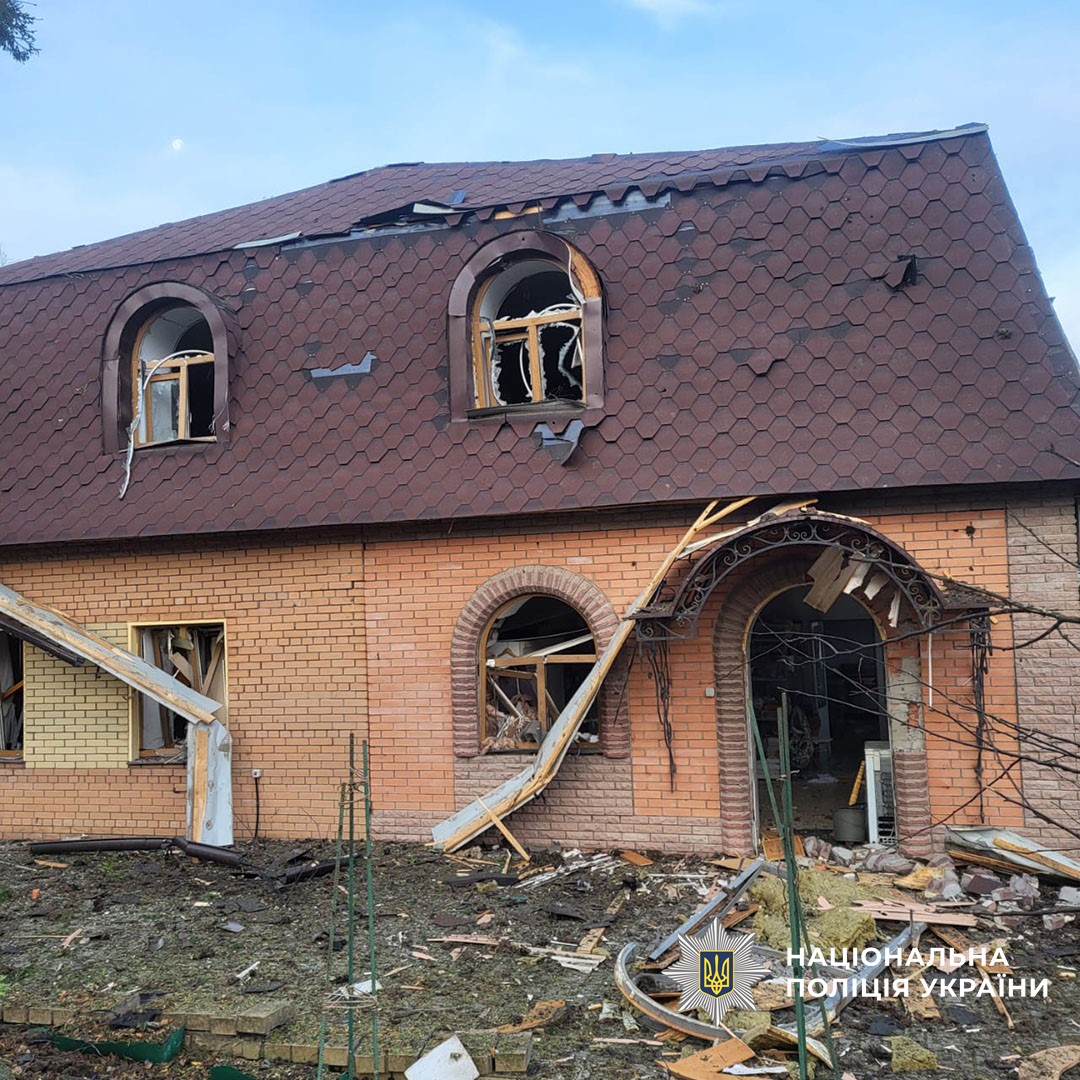 597552048 1153608113592529 578940155081584587 n