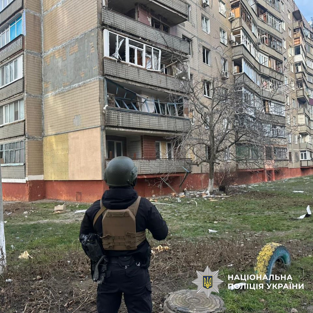 597561971 1153608260259181 4298863891644857840 n