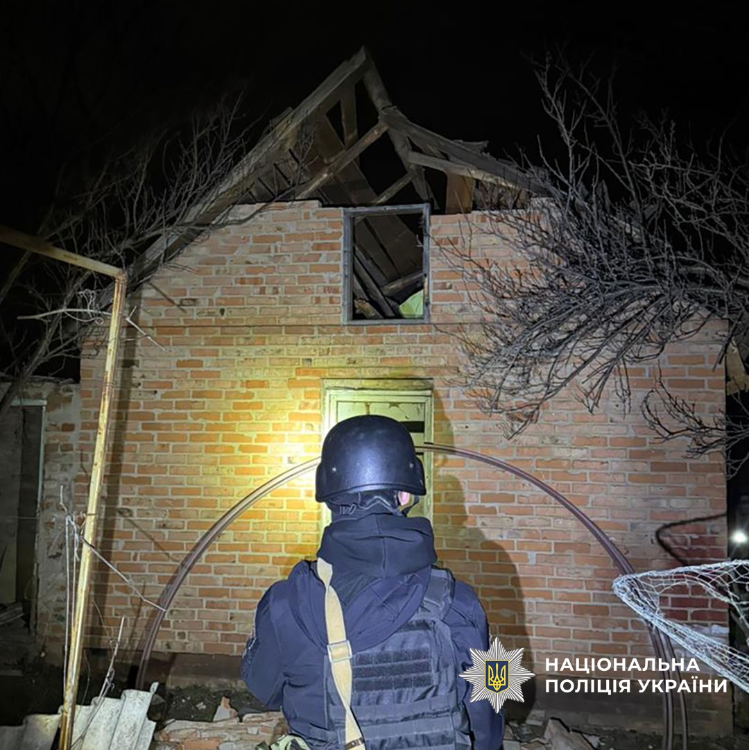 597859772 1152907586995915 8759277420510634020 n